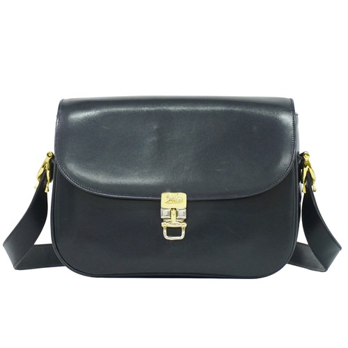 Borsa tracolla celine horse - borsa,