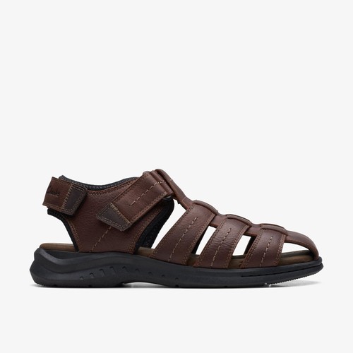 26171794 wide clarks - [26171794-wide],