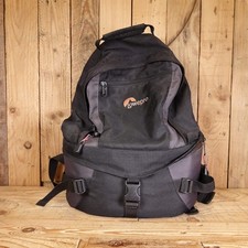 Zaino Lowepro Orion Trekker