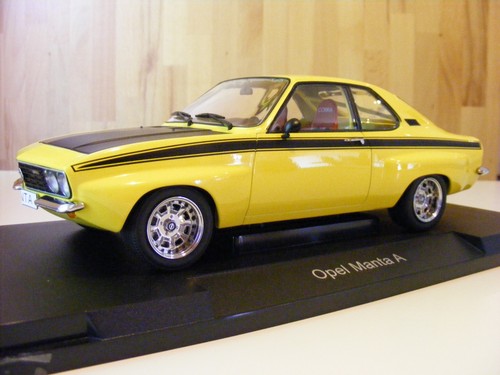 Prezzo speciale 18 - -prezzo, 1:18