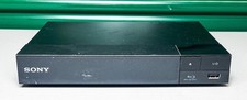Sony BDP-S1500 lettore Blu-ray