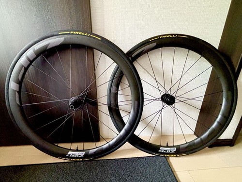 Zipp zip 303 firecrest disc - zip,