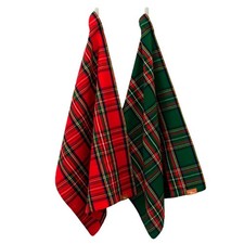 Thun Set 2 strofinacci