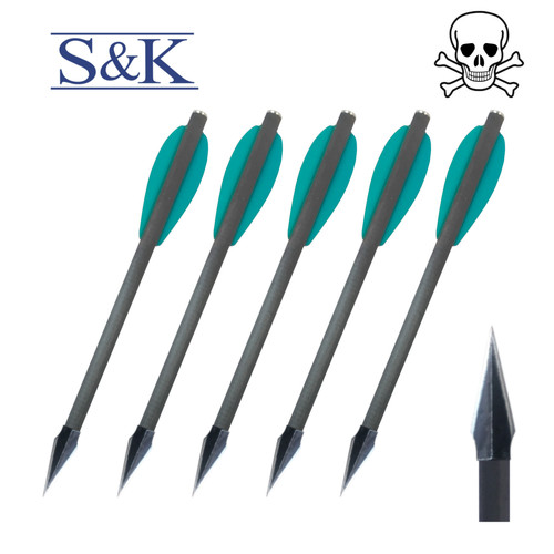 Bodkin caccia per - da,