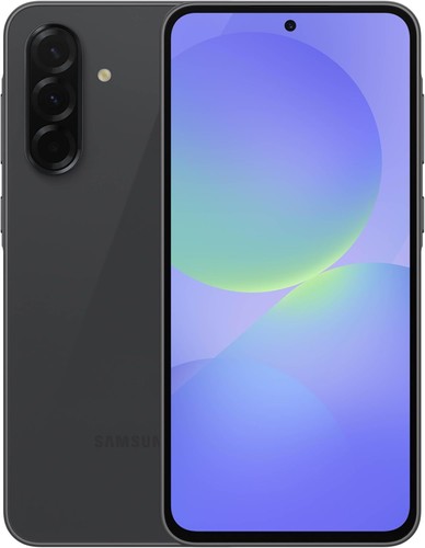 Samsung galaxy a36 - samsung, 5g