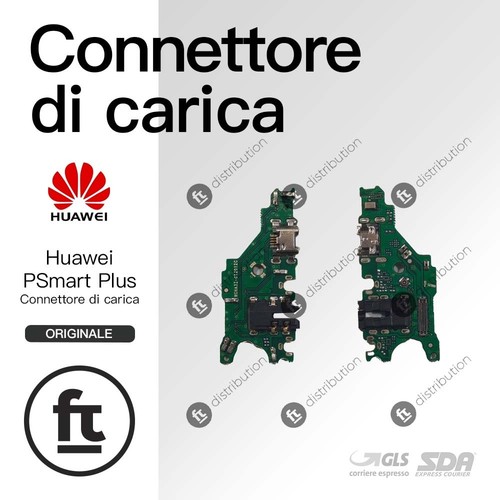 Huawei connettore ricarica - huawei,