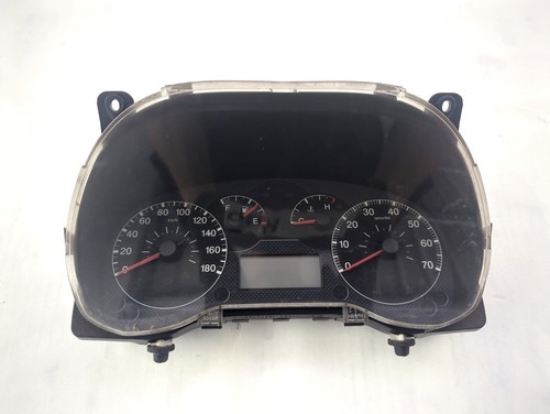 1388116080 quadro strumenti - 1388116080,