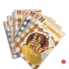 LIBRO I JOLLY DELLA BUONA