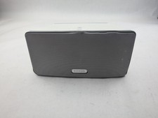 Sonos Play:3 Compact Wireless