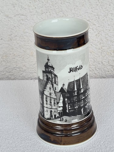 Top bareuther waldsassen - top,