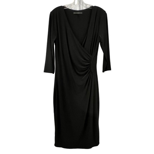 Whbm vestito donna - whbm, tubino