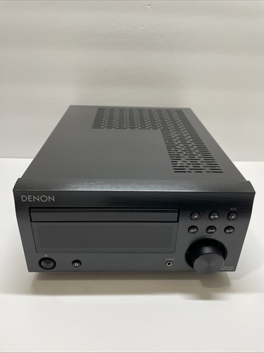 Denon rcd m41 impianto stereo - rcd-m41,
