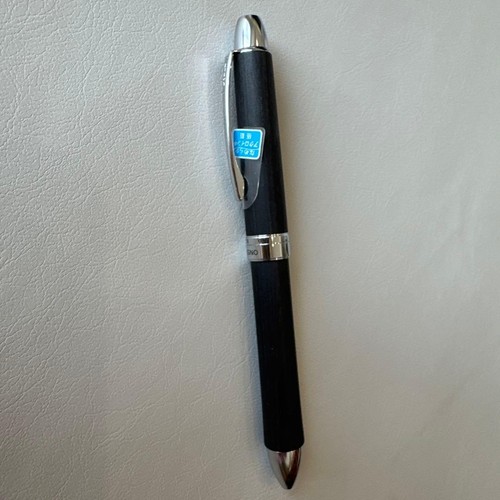 Pilot legno penna sfera - a,