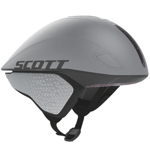 Casco scott split plus m - plus,