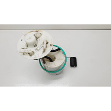 KIA Carens III 2015 Diesel nel serbatoio pompa carburante trasmettitore livello 31110A4900 SPS7717