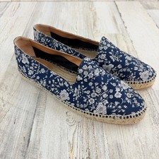 Castaner Liberty Floral Joana