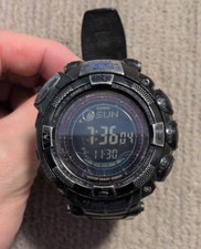 Orologio digitale CASIO Pro