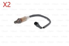 Sonda lambda bosch per - sonda,