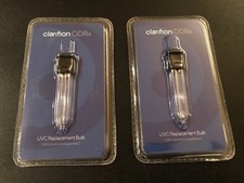 Clarifion ODRx Lampadina di