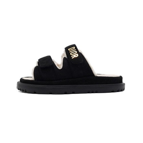 Dior act mule sandali - act, da