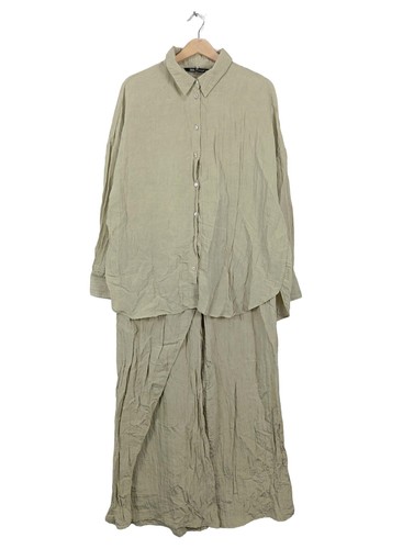Zara tailleur donna - donna, abito