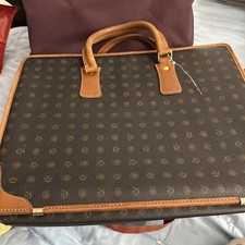 Valigetta vintage Kenzia in