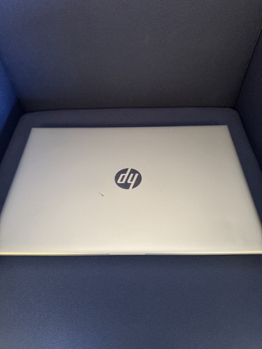 Probook 650 intel - probook,