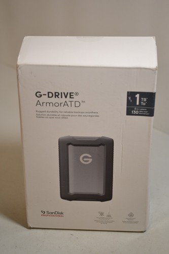 Sandisk professional 1tb - sandisk,