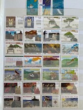 San Marino 1999 annata