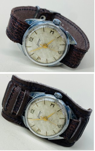 Orologio sovietico vintage - orologio,