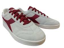 Scarpe casual Diadora Kick
