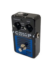 Ebs Effector Multicomp Studio