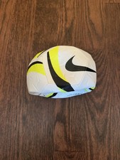 Nike team academy - nike, ball