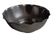 Ciotola da portata per