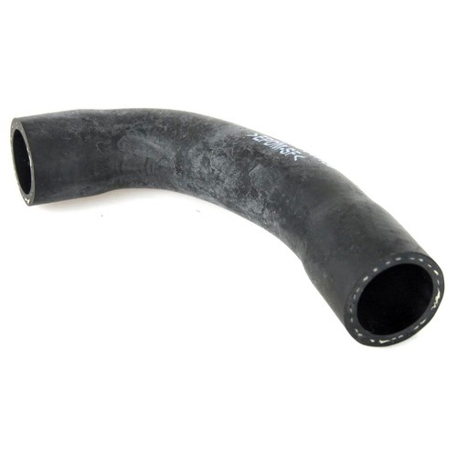 Tubo mandata pompa acqua - acqua, al