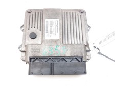 51806503 CENTRALINA MOTORE ECU