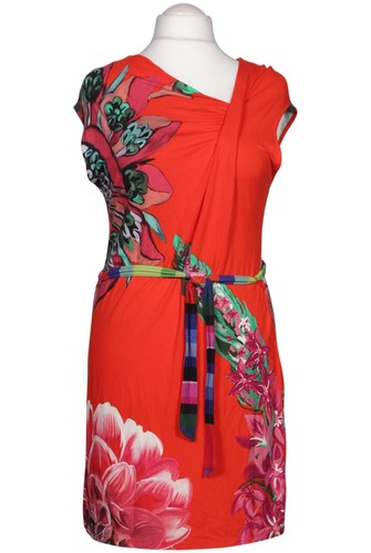 Desigual abito donna dress