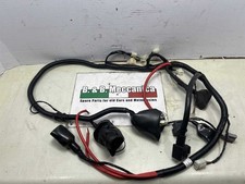 IMPIANTO ELETTRICO ORIG LIFAN