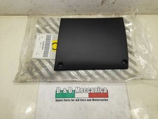 SPORTELLO PLANCIA PORTASTRUMENTI NEW ORIG FIAT IDEA 2008-2012 735472061 (YE1392)