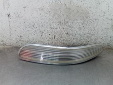 FANALE STOP POSTERIORE SINISTRO SX PER LANCIA Thesis 1° Serie 60684979 (02>)