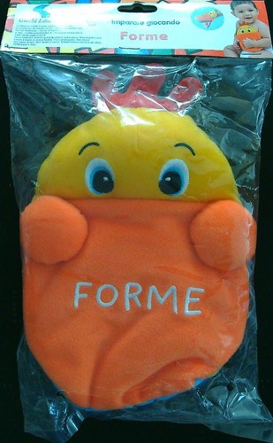 Forme giochi educativi - forme,