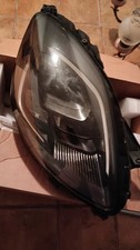 L90202258 FARO ANTERIORE