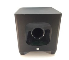 JBL Cinema SB400 subwoofer