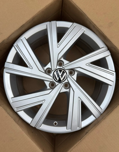 Originale golf viii - originale,