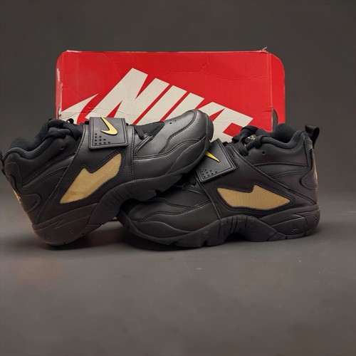 Nuove con scatola scarpe da - scatola,