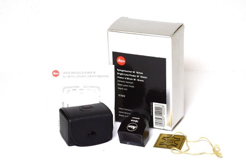 Accessorio per fotocamera
