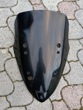 CUPOLINO PER KYMCO XCITING 300 R ULTIMO PEZZO