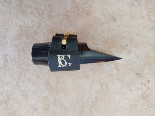 Vandoren a35 bocchino per - vandoren,