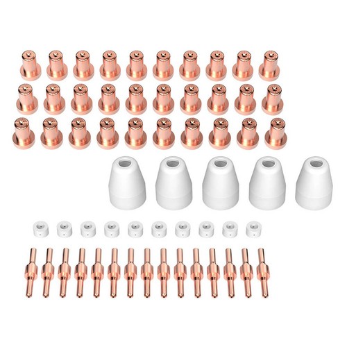 Accessoires découpe plasma