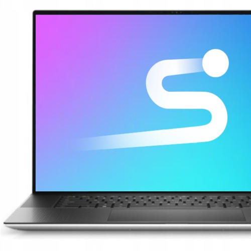 Ordinateur portable dell xps - dell,